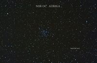 Picture saved with settings embedded.